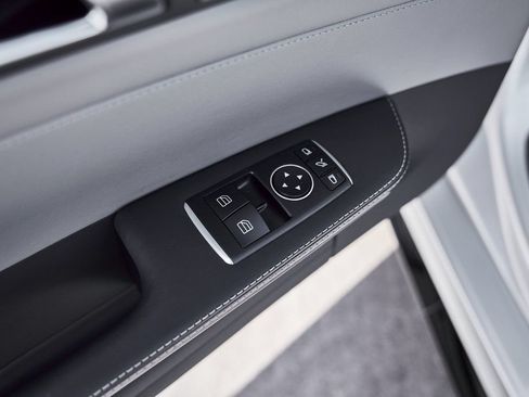 Used 2020 Mercedes-Benz AMG GT R image 45
