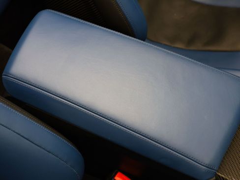 Used 2022 BMW M4 xDrive Competition AWD/4WD image 9