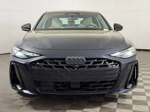 New 2026 Audi A6 Prestige AWD/4WD image 6