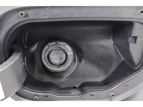 Used 2023 Ford F150 XLT w/ Equipment Group 301A Mid AWD/4WD image 46