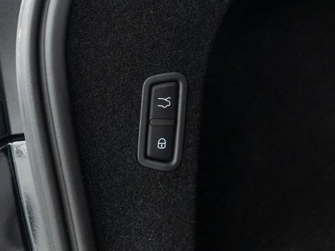 Used 2023 Maserati Levante Modena AWD/4WD image 31