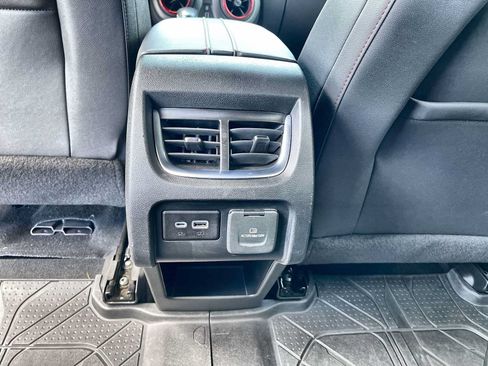 Used 2022 Chevrolet Blazer RS w/ Driver Confidence II Package FWD image 22