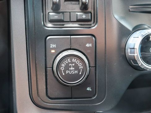 Certified 2025 Ford F150 XLT w/ Equipment Group 303A High AWD/4WD image 25