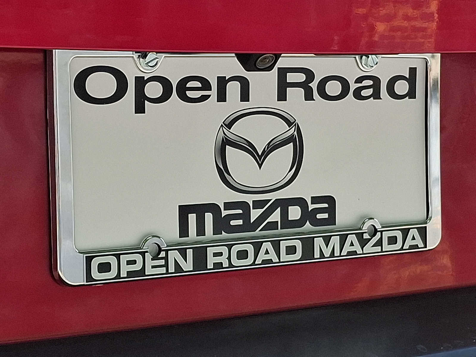Used 2021 MAZDA CX-3 Sport AWD/4WD image 30