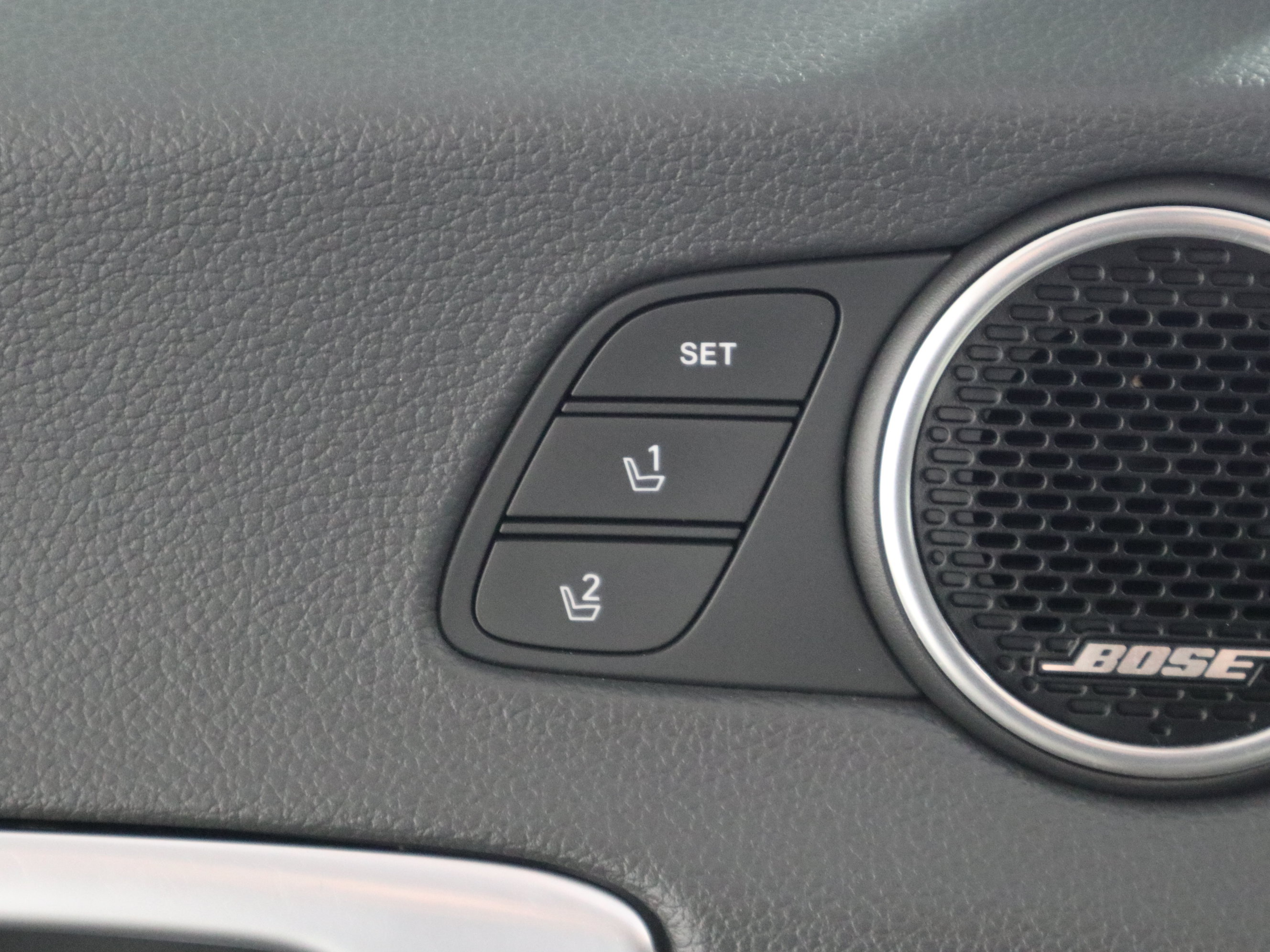 Used 2022 Hyundai Sonata Limited FWD image 37