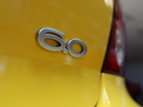 Used 2005 Pontiac GTO image 24