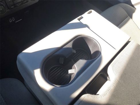 Used 2018 Ford F150 XLT w/ Equipment Group 302A Luxury image 30