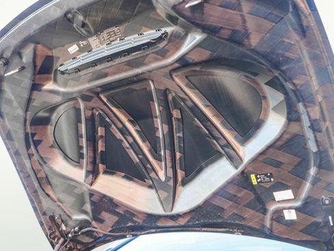 Used 2019 BMW M4 CS image 46