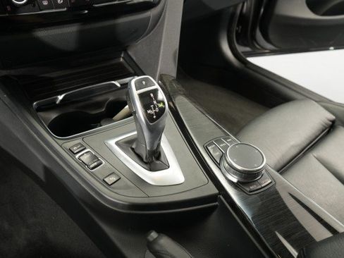 Used 2018 BMW 430i Gran Coupe xDrive AWD/4WD image 36