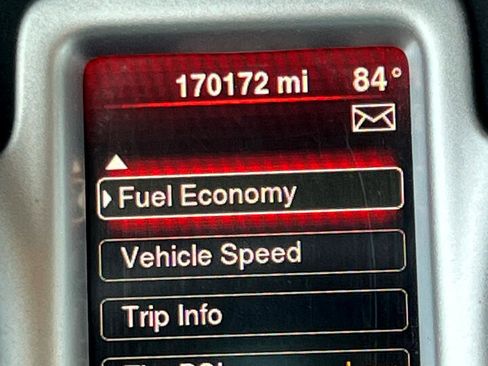 Used 2016 Dodge Journey SXT w/ Comfort/Convenience Group image 20