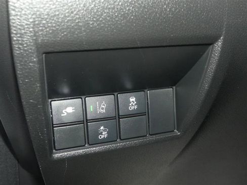 Used 2018 Honda Clarity Touring image 29