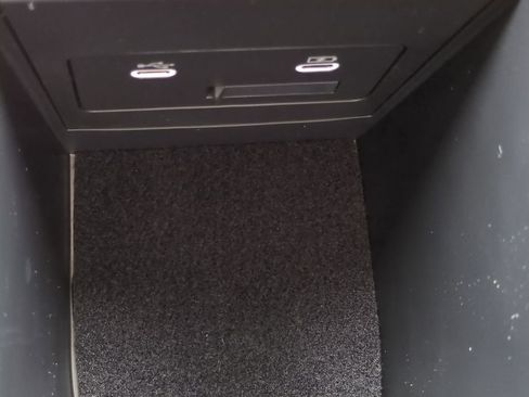 New 2026 MAZDA CX-5 Select image 21