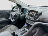 Used 2018 Chevrolet Volt LT w/ Comfort Package image 5