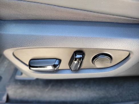 Used 2024 Lexus GX 550 image 20