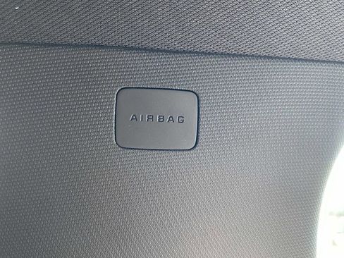 New 2026 Chevrolet Equinox RS w/ Convenience Package III image 32