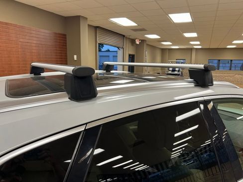 Used 2019 Audi Q5 2.0T Premium w/ Convenience Package image 13