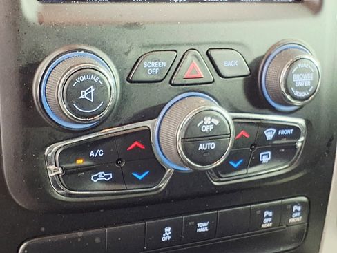 Used 2019 RAM 1500 Lone Star RWD image 19