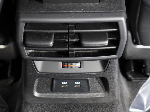 Used 2022 Audi A3 2.0T Premium Plus w/ Premium Plus Package image 24