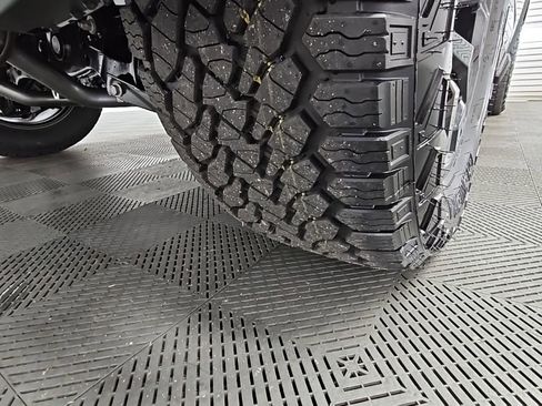 New 2026 Honda Passport TrailSport Elite image 52