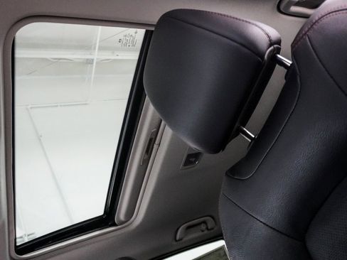 Used 2020 MAZDA CX-5 Grand Touring Reserve image 7