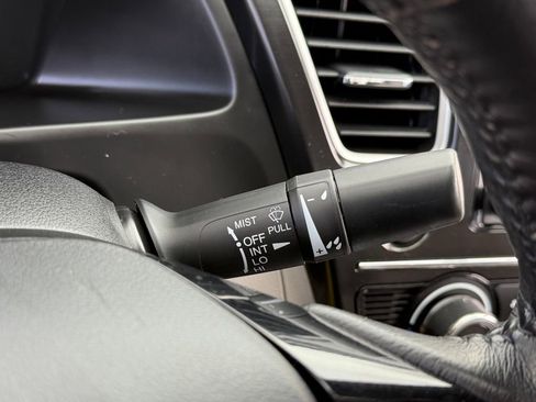 Used 2013 Honda Civic EX-L image 22