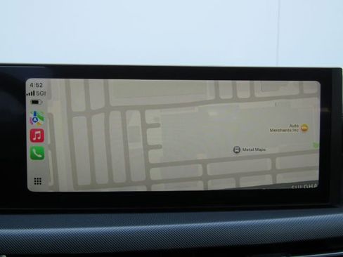 Used 2024 Hyundai Sonata SEL image 10