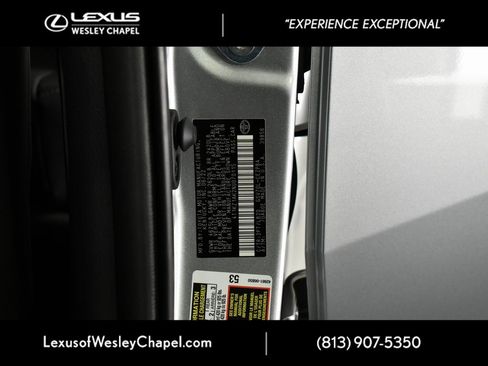 Used 2022 Toyota Camry XSE image 39