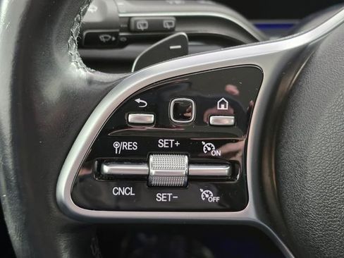 Used 2020 Mercedes-Benz GLE 450 4MATIC image 30
