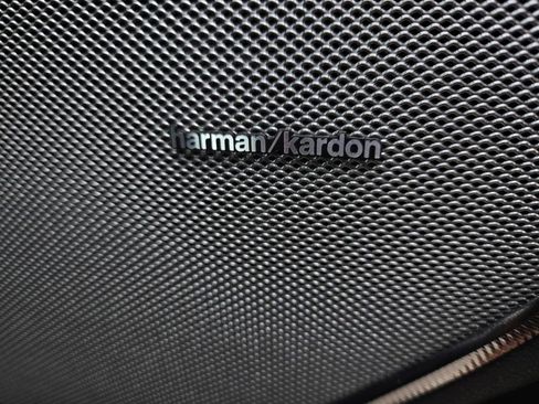 New 2026 RAM 1500 Rebel image 12