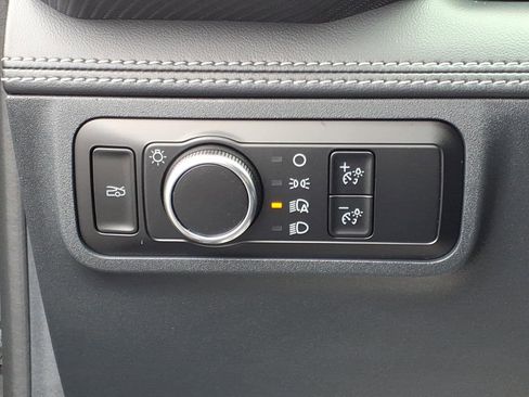 Certified 2024 Ford Mustang GT Premium image 23