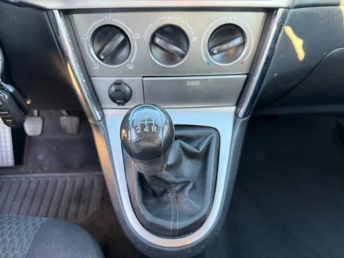 Used 2008 Toyota Matrix image 19