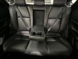 Used 2024 MAZDA CX-30 AWD 2.5 S w/ Select Sport Pkg image 5
