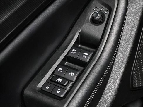 Used 2024 Jeep Grand Cherokee Laredo X w/ Luxury Tech Group I image 20