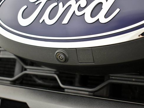 Used 2024 Ford F250 Lariat w/ Lariat Ultimate Package image 6