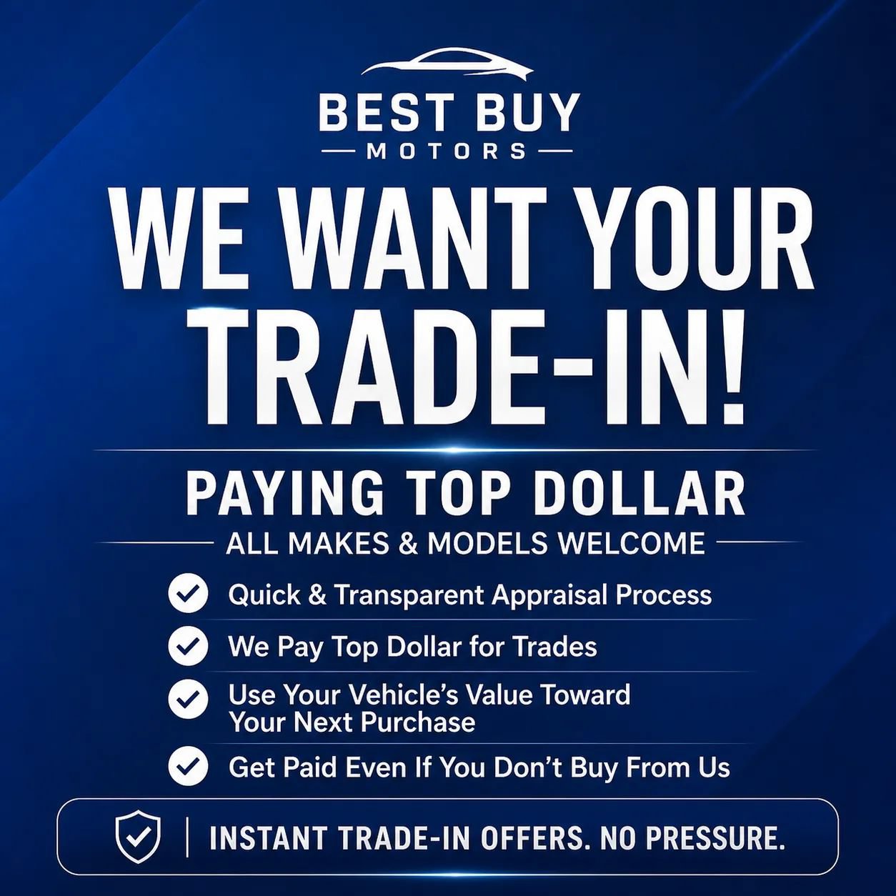Used 2022 Chevrolet Silverado 2500 W/T w/ WT Convenience Package RWD image 20