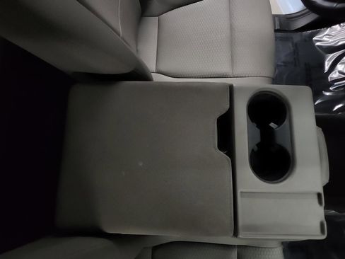 Used 2020 Ford F150 XLT w/ Equipment Group 302A Luxury image 14