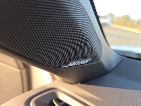 New 2025 Honda Civic Type R image 12