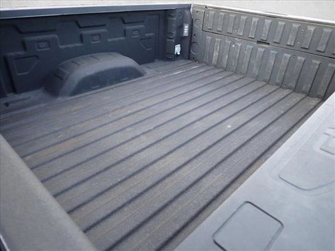 Used 2022 GMC Sierra 3500 Denali w/ Denali Ultimate Package image 9