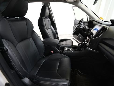 Used 2023 Subaru Forester Touring w/ Popular Package #3 image 29