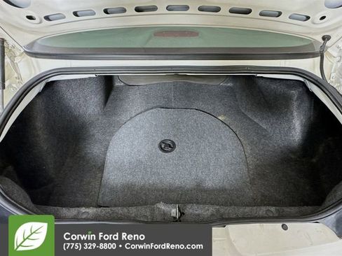 Used 2004 Buick Century Custom image 22