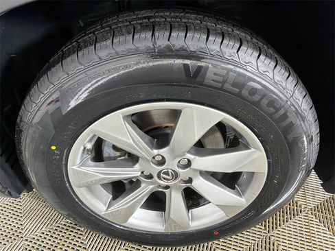 Used 2019 Lexus RX 350 AWD image 13