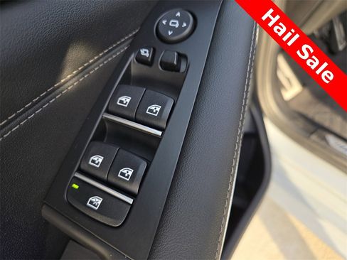 Used 2024 BMW X5 xDrive40i w/ M Sport Package image 35