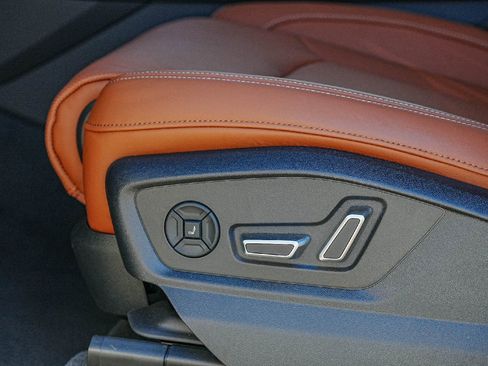 New 2026 Audi Q7 3.0T Prestige image 18