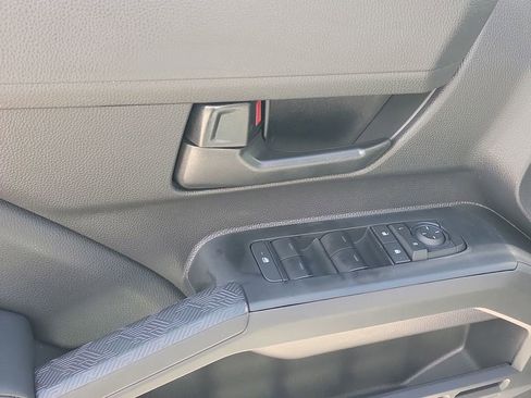 New 2026 Toyota Tacoma SR5 AWD/4WD image 20