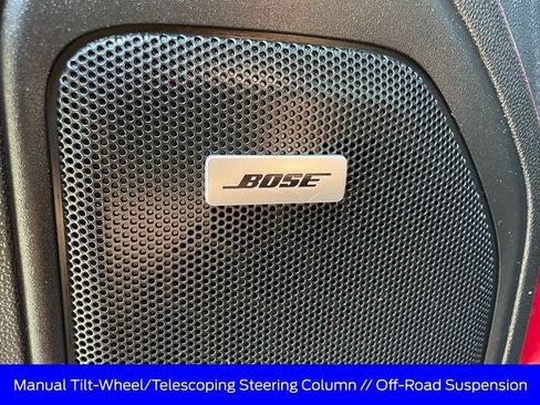 Used 2020 GMC Sierra 2500 SLT w/ Technology Package image 12