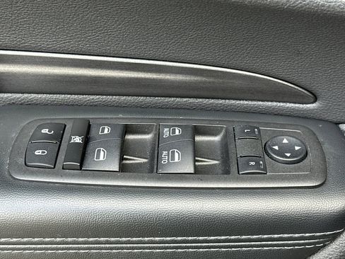 Used 2024 Dodge Durango SXT image 85