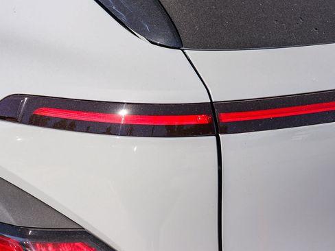 New 2026 Hyundai Kona SEL Sport FWD image 11