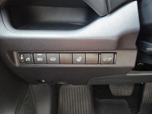 Certified 2025 Toyota RAV4 XLE Premium w/ Weather Package image 26