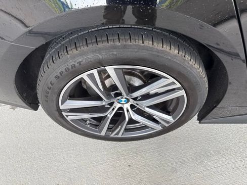 Used 2025 BMW 430i xDrive w/ Premium Package AWD/4WD image 24