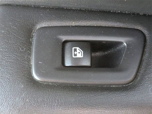 Used 2021 Jeep Compass Sport w/ Cold Weather Group image 25